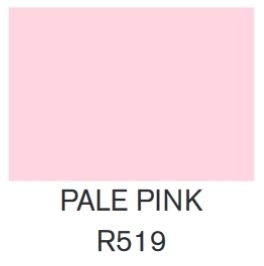 Promarker Winsor & Newton R519 Pale Pink